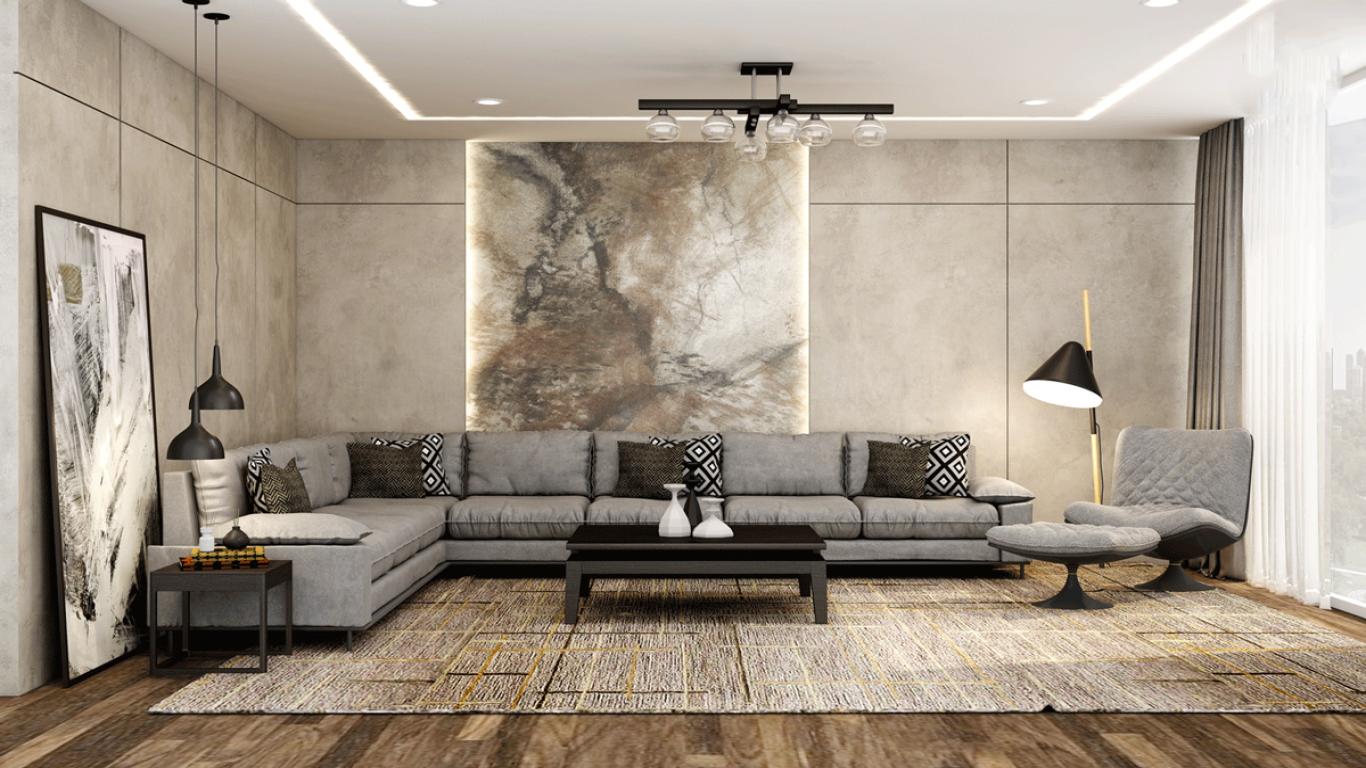 Veena Symphony Ghatkopar West